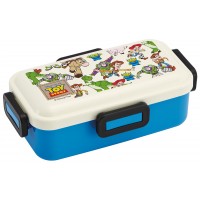 Skater Toy Story Lunch Box 530ml